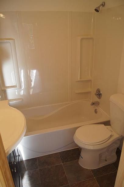1st image of 615 5th Ave SE #5
