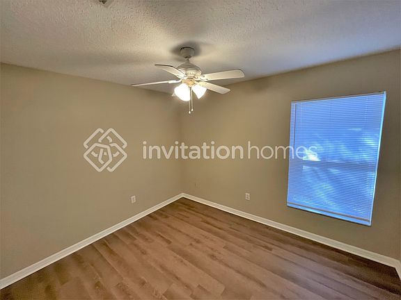 5th image of 24336 Mistwood Ct
