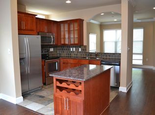 3204 Thomas Ave, Dallas, TX 75204