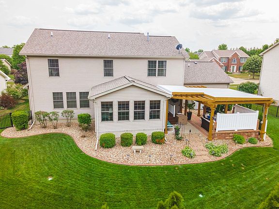 3rd image of this home
