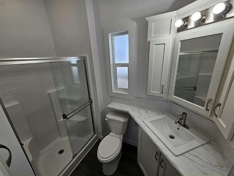 3020 E Main St #V-052 — Photo 12