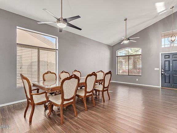 4th image of 13009 W Crocus Dr