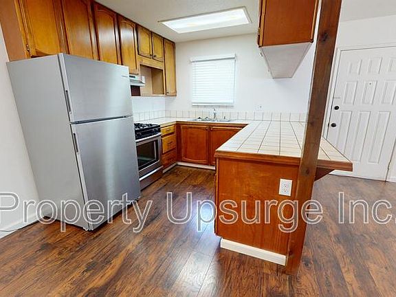 2nd image of 488 Wiltsey Ave #C