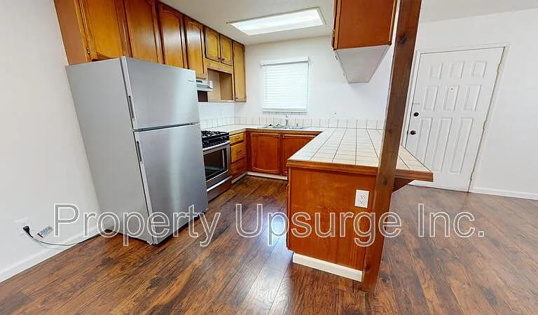 488 Wiltsey Ave #C — Photo 2