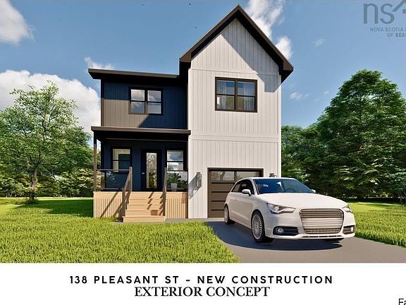 5th image of 138 Pleasant St