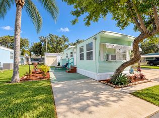 6518 Brandon Dr, New Port Richey, FL 34652