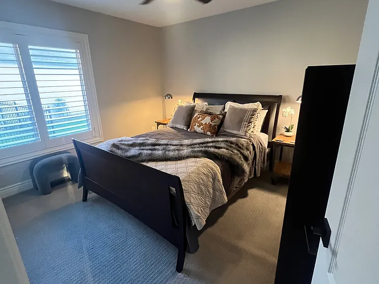 1867 N Peckham Ct — Photo 34