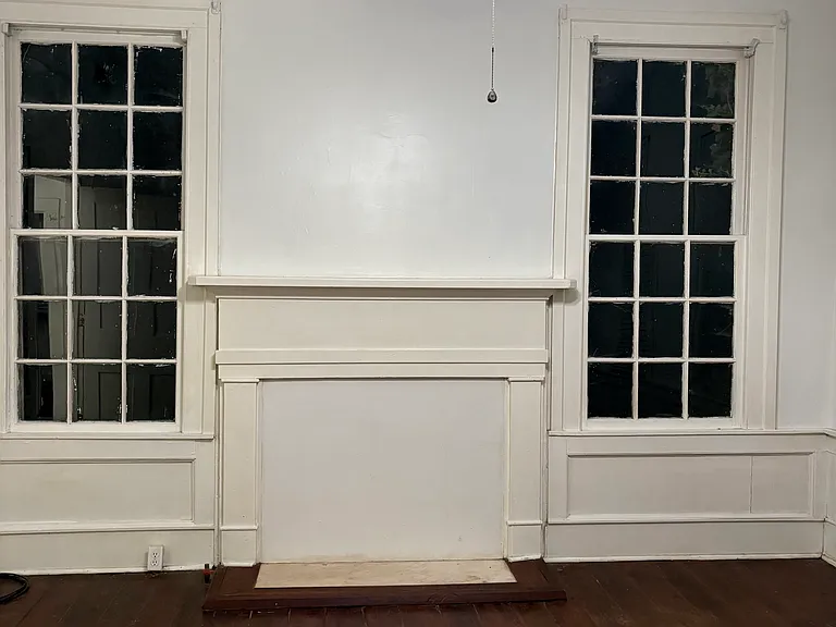 105 Church St — Photo 13