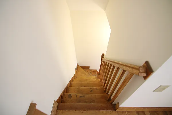 Rented by Guidance Realty Corp. | media 57