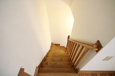 Rented by Guidance Realty Corp.