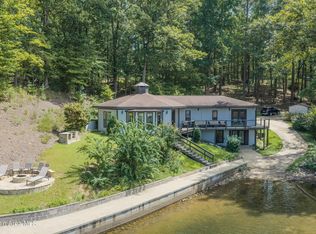 5 Riverwood Ln, Alexander City, AL 35010