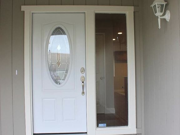 2nd image of 5004 Willow Rock Way