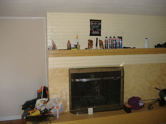 3rd image of 103 Dalewood Ave
