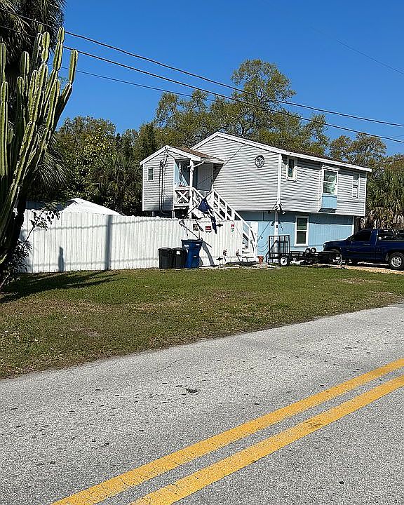 1st image of 10845 71st Ave #A & B