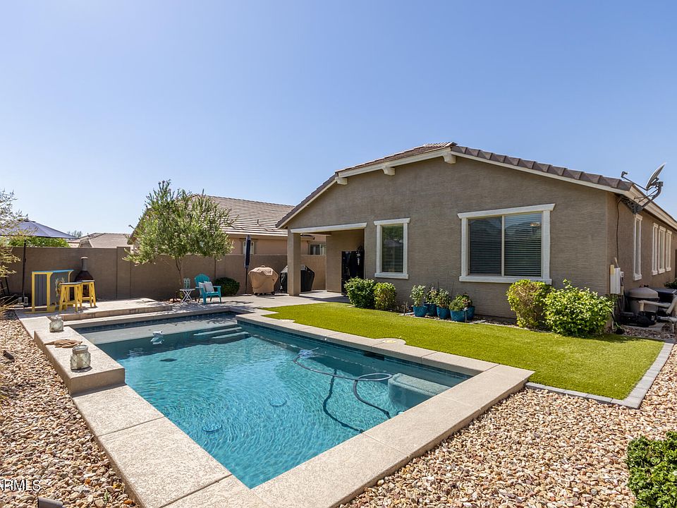 1st image of 27247 N 75TH Drive