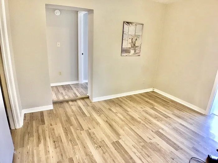 3809 W Vasconia St — Photo 36