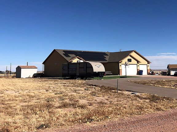 3rd image of 895 E Jaroso Dr