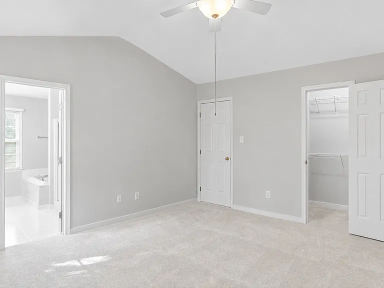 10813 Kittery Pl — Photo 7