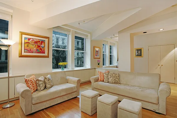Sold by Corcoran | media 1