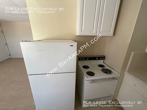 4th image of 4341 Beresford St APT 2