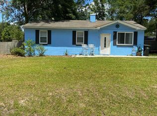 230 Holly Ave, Goose Creek, SC 29445