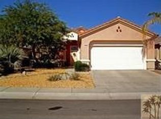 78234 Bovee Cir, Palm Desert, CA 92211