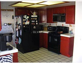2nd image of 7900 Leavorite Dr