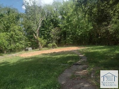 1518 Mount Cross Rd, Danville, VA, 24540