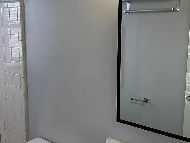 1710 Liberty Bell Way #2 — Photo 5