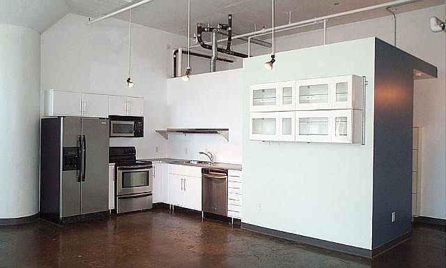 1st image of 500 Robert St #508