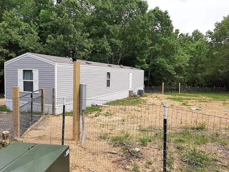 419 Kentucky Valley Rd — Photo 9