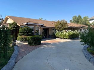 18748 Colt St, Riverside, CA 92508