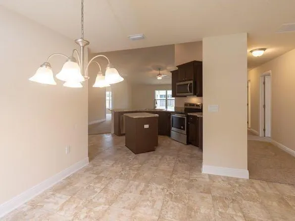 763 Altura Street, Port St Lucie, FL 34952