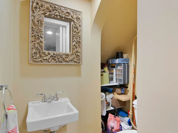 102 Beech Street image 7 of 13