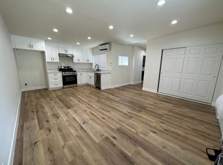 2948 Piedmont Ave, Glendale, CA 91214