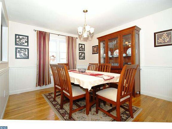 5th image of 478 Flock Rd