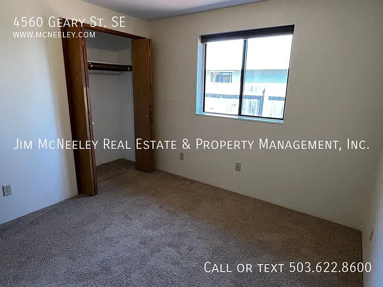 4560 Geary St SE — Photo 19