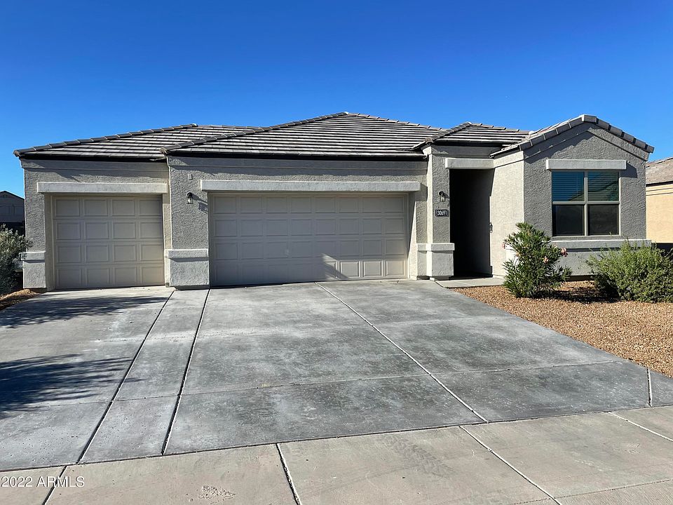 1st image of 30691 W Amelia Ave
