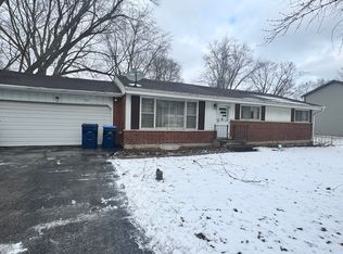 707 W North Ave, Lake Bluff, IL