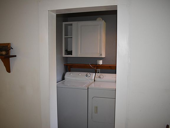 5th image of 1884 W 104th St
