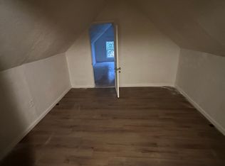 6215 W River Rd S APT D, Elyria, OH 44035