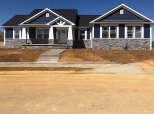 15 Lake Rdg, Somerset, KY 42503