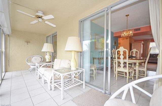 1st image of 788 Park Shore Dr #38