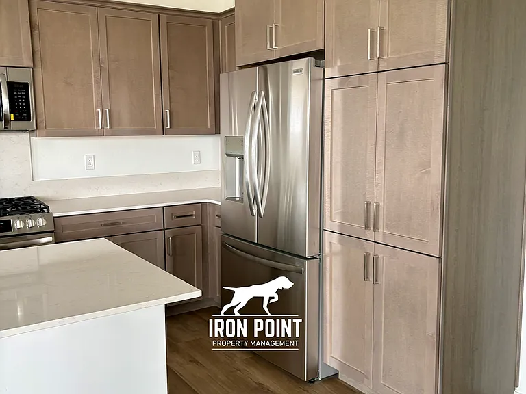 8285 W White Willow St — Photo 13