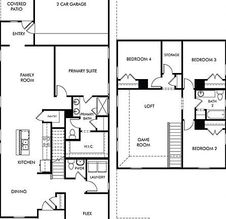 MRT_DFW_L780_Tahoe_Web_JPEG_v3
