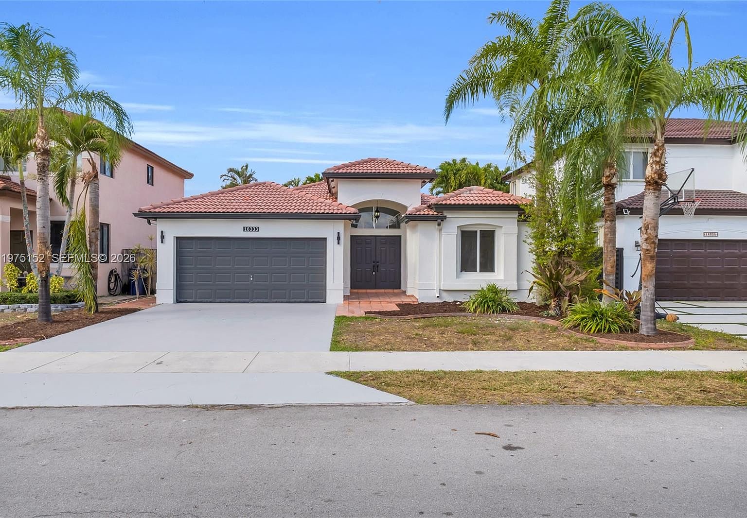 16333 SW 68th Ter, Miami, FL 33193 | Zillow