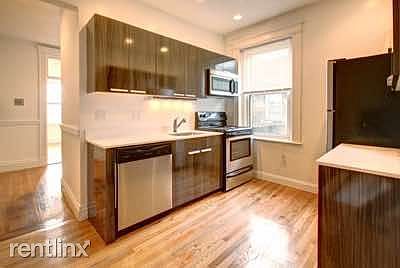 032QueensburyKitchen_thumb