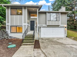 4108 59th Street Ct E, Tacoma, WA