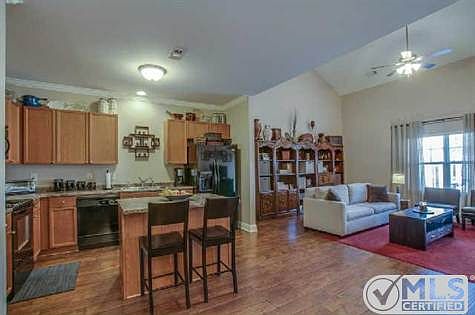 1st image of 2704 Nashboro Blvd #273