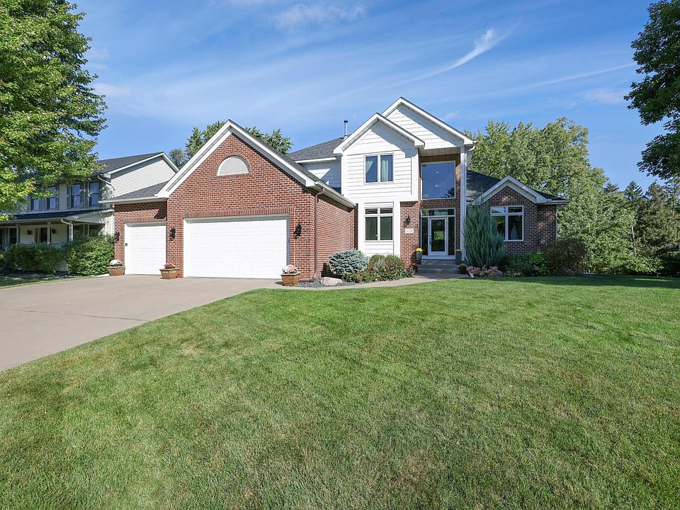 1st image of 1432 Rosewood Ct